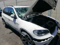 Imagen del vehículo
