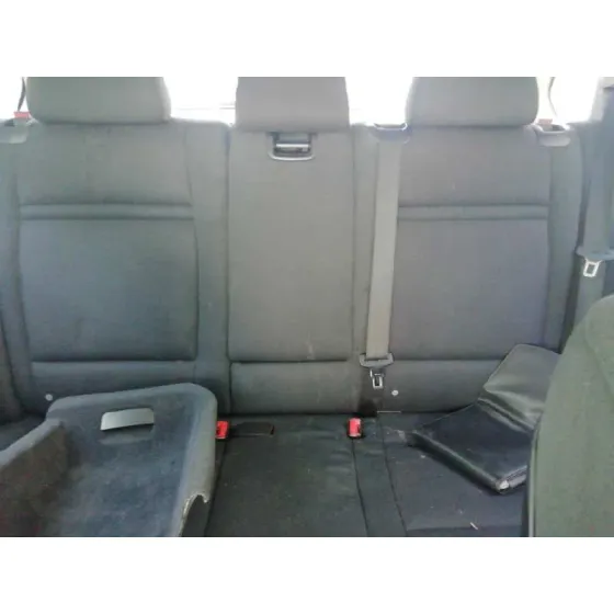 BMW X5 (E70) '2011 XDRIVE30D BLANCO N57D30A AUTO 4X4