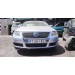 VOLKSWAGEN PASSAT BERLINA (3C2) VOLKSWAGEN PASSAT BERLINA (3C2) '2005 ADVANCE PLATA 2005