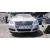 VOLKSWAGEN PASSAT BERLINA (3C2) VOLKSWAGEN PASSAT BERLINA (3C2) '2005 ADVANCE PLATA 2005