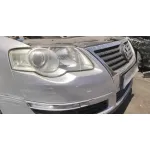 VOLKSWAGEN PASSAT BERLINA (3C2) VOLKSWAGEN PASSAT BERLINA (3C2) '2005 ADVANCE PLATA 2005