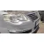 VOLKSWAGEN PASSAT BERLINA (3C2) VOLKSWAGEN PASSAT BERLINA (3C2) '2005 ADVANCE PLATA 2005
