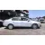 VOLKSWAGEN PASSAT BERLINA (3C2) VOLKSWAGEN PASSAT BERLINA (3C2) '2005 ADVANCE PLATA 2005