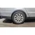 VOLKSWAGEN PASSAT BERLINA (3C2) VOLKSWAGEN PASSAT BERLINA (3C2) '2005 ADVANCE PLATA 2005