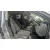 VOLKSWAGEN PASSAT BERLINA (3C2) VOLKSWAGEN PASSAT BERLINA (3C2) '2005 ADVANCE PLATA 2005