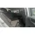 VOLKSWAGEN PASSAT BERLINA (3C2) VOLKSWAGEN PASSAT BERLINA (3C2) '2005 ADVANCE PLATA 2005