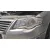 VOLKSWAGEN PASSAT BERLINA (3C2) VOLKSWAGEN PASSAT BERLINA (3C2) '2005 ADVANCE PLATA 2005
