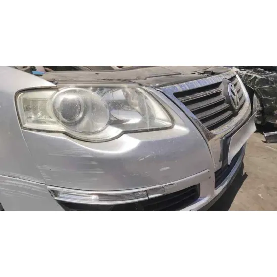 VOLKSWAGEN PASSAT BERLINA (3C2) '2005 ADVANCE PLATA