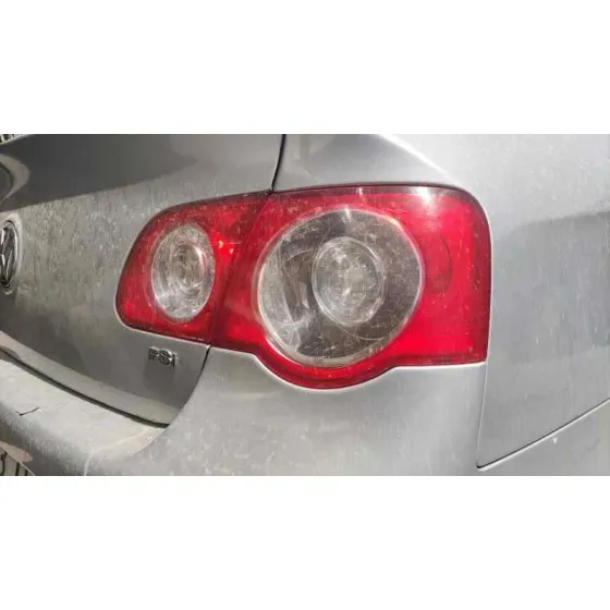 VOLKSWAGEN PASSAT BERLINA (3C2) '2005 ADVANCE PLATA