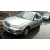 MG SERIE 25 (RF) MG ROVER SERIE 25 (RF) '2001 CLASSIC (5-PTAS.) PLATA 2000
