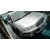 MG SERIE 25 (RF) MG ROVER SERIE 25 (RF) '2001 CLASSIC (5-PTAS.) PLATA 2000