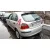 MG SERIE 25 (RF) MG ROVER SERIE 25 (RF) '2001 CLASSIC (5-PTAS.) PLATA 2000