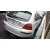 MG SERIE 25 (RF) MG ROVER SERIE 25 (RF) '2001 CLASSIC (5-PTAS.) PLATA 2000