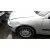 MG SERIE 25 (RF) MG ROVER SERIE 25 (RF) '2001 CLASSIC (5-PTAS.) PLATA 2000
