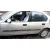 MG SERIE 25 (RF) MG ROVER SERIE 25 (RF) '2001 CLASSIC (5-PTAS.) PLATA 2000