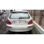MG SERIE 25 (RF) MG ROVER SERIE 25 (RF) '2001 CLASSIC (5-PTAS.) PLATA 2000