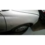 MG SERIE 25 (RF) MG ROVER SERIE 25 (RF) '2001 CLASSIC (5-PTAS.) PLATA 2000