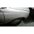 MG SERIE 25 (RF) MG ROVER SERIE 25 (RF) '2001 CLASSIC (5-PTAS.) PLATA 2000