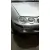 MG SERIE 25 (RF) MG ROVER SERIE 25 (RF) '2001 CLASSIC (5-PTAS.) PLATA 2000
