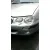 MG SERIE 25 (RF) MG ROVER SERIE 25 (RF) '2001 CLASSIC (5-PTAS.) PLATA 2000