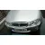 MG SERIE 25 (RF) MG ROVER SERIE 25 (RF) '2001 CLASSIC (5-PTAS.) PLATA 2000