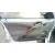 MG SERIE 25 (RF) MG ROVER SERIE 25 (RF) '2001 CLASSIC (5-PTAS.) PLATA 2000