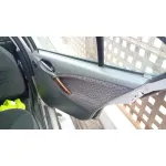 MG SERIE 25 (RF) MG ROVER SERIE 25 (RF) '2001 CLASSIC (5-PTAS.) PLATA 2000