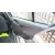 MG SERIE 25 (RF) MG ROVER SERIE 25 (RF) '2001 CLASSIC (5-PTAS.) PLATA 2000