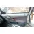 MG SERIE 25 (RF) MG ROVER SERIE 25 (RF) '2001 CLASSIC (5-PTAS.) PLATA 2000