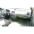 MG SERIE 25 (RF) MG ROVER SERIE 25 (RF) '2001 CLASSIC (5-PTAS.) PLATA 2000