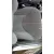 MG SERIE 25 (RF) MG ROVER SERIE 25 (RF) '2001 CLASSIC (5-PTAS.) PLATA 2000