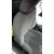 MG SERIE 25 (RF) MG ROVER SERIE 25 (RF) '2001 CLASSIC (5-PTAS.) PLATA 2000