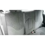 MG SERIE 25 (RF) MG ROVER SERIE 25 (RF) '2001 CLASSIC (5-PTAS.) PLATA 2000