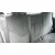 MG SERIE 25 (RF) MG ROVER SERIE 25 (RF) '2001 CLASSIC (5-PTAS.) PLATA 2000