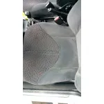 MG SERIE 25 (RF) MG ROVER SERIE 25 (RF) '2001 CLASSIC (5-PTAS.) PLATA 2000
