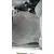MG SERIE 25 (RF) MG ROVER SERIE 25 (RF) '2001 CLASSIC (5-PTAS.) PLATA 2000