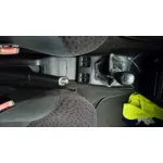 MG SERIE 25 (RF) MG ROVER SERIE 25 (RF) '2001 CLASSIC (5-PTAS.) PLATA 2000