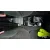 MG SERIE 25 (RF) MG ROVER SERIE 25 (RF) '2001 CLASSIC (5-PTAS.) PLATA 2000
