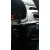 MG SERIE 25 (RF) MG ROVER SERIE 25 (RF) '2001 CLASSIC (5-PTAS.) PLATA 2000