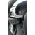 MG SERIE 25 (RF) MG ROVER SERIE 25 (RF) '2001 CLASSIC (5-PTAS.) PLATA 2000