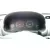 MG SERIE 25 (RF) MG ROVER SERIE 25 (RF) '2001 CLASSIC (5-PTAS.) PLATA 2000