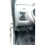 MG SERIE 25 (RF) MG ROVER SERIE 25 (RF) '2001 CLASSIC (5-PTAS.) PLATA 2000