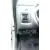 MG SERIE 25 (RF) MG ROVER SERIE 25 (RF) '2001 CLASSIC (5-PTAS.) PLATA 2000