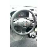 MG SERIE 25 (RF) MG ROVER SERIE 25 (RF) '2001 CLASSIC (5-PTAS.) PLATA 2000