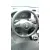 MG SERIE 25 (RF) MG ROVER SERIE 25 (RF) '2001 CLASSIC (5-PTAS.) PLATA 2000