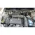 MG SERIE 25 (RF) MG ROVER SERIE 25 (RF) '2001 CLASSIC (5-PTAS.) PLATA 2000
