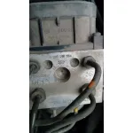 MG SERIE 25 (RF) MG ROVER SERIE 25 (RF) '2001 CLASSIC (5-PTAS.) PLATA 2000