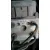 MG SERIE 25 (RF) MG ROVER SERIE 25 (RF) '2001 CLASSIC (5-PTAS.) PLATA 2000