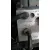 MG SERIE 25 (RF) MG ROVER SERIE 25 (RF) '2001 CLASSIC (5-PTAS.) PLATA 2000