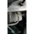 MG SERIE 25 (RF) MG ROVER SERIE 25 (RF) '2001 CLASSIC (5-PTAS.) PLATA 2000